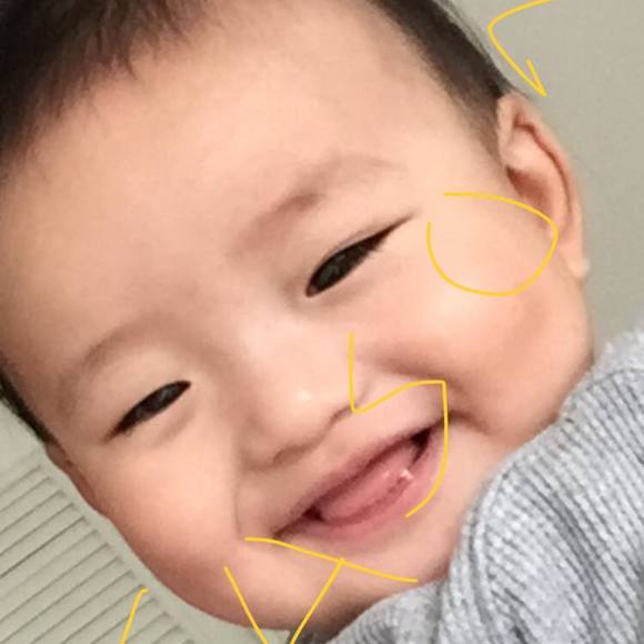 Meet your Posher, Bikash - Picture 1 of 1